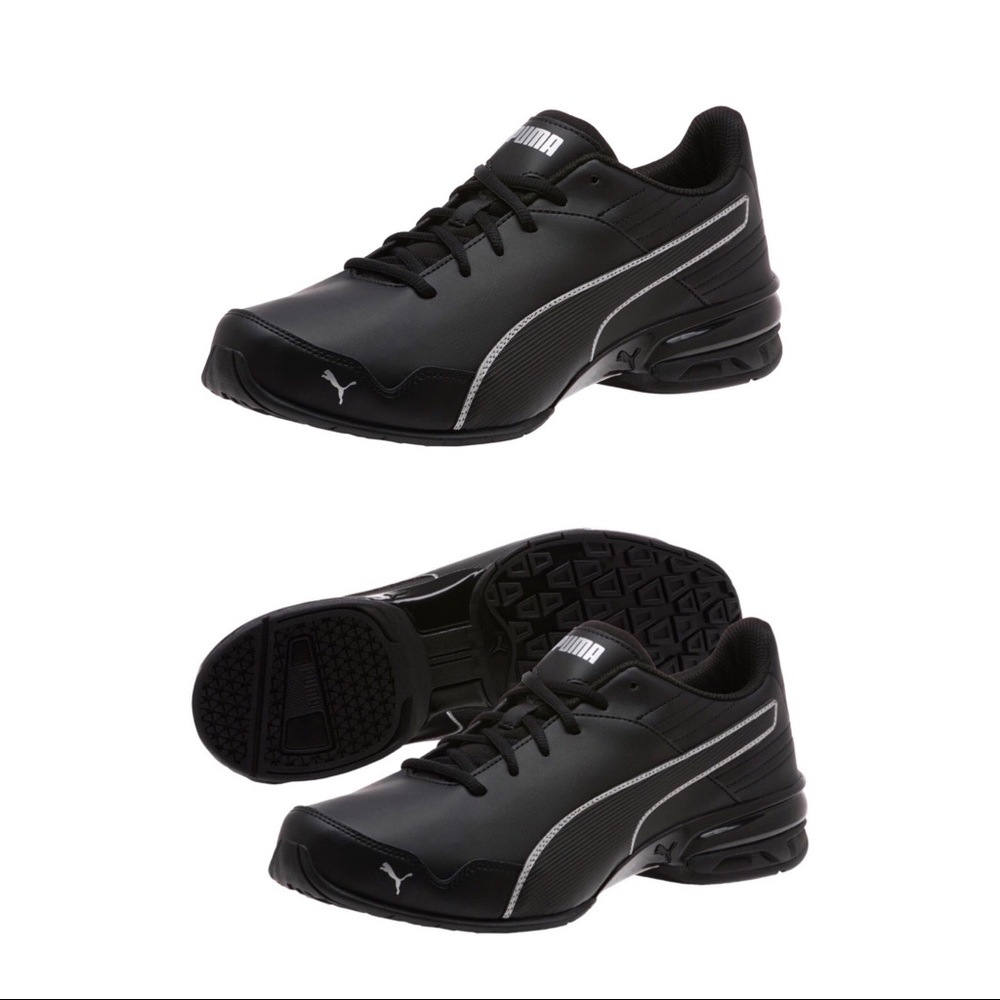 Puma Super Levitate - Picture 1 of 7